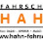 Fahrschule Hahn - Büro und Hauptstelle