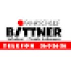 Fahrschule Bittner Inh. Frank Lehmann