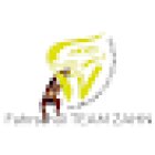 Fahrschul-Team-Zahn GmbH