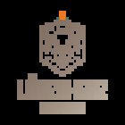 Fahrschule Dirk Bartke