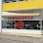 Fahrschule Lucky Drive München GmbH