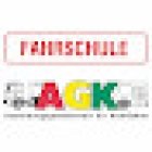 Fahrschule AGK