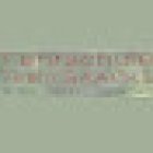 Fahrschule Team Baacke