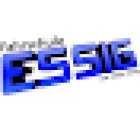 Fahrschule Essig - beim Essig geht's lässig