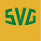 SVG Fahrschulzentrum Südwest GmbH