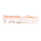 Fahrschule Trend - Hameln