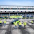 MartinZ Fahrschule & Bootsfahrschule