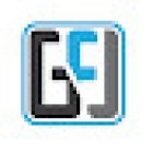 GFL driving school Spandau