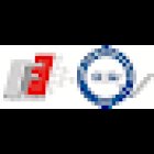 Driving School Hübinger GmbH