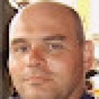 Fahrschule Fun & Drive, Inhaber Alexander Schrott