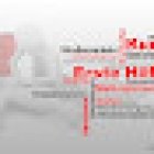 Düsseldorf Erste Hilfe Kurs Düsseldorf