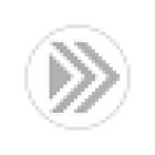 Fahrschule LENKZEIT GmbH