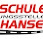 Fahrschule + Ausbildungsstelle HANSE