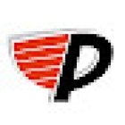 Fahrschule Plechinger Ruhstorf