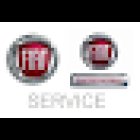 Autohaus-Fahrschule A. Kopf GmbH