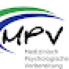 Fahrschule Dallhammer Gersthofen