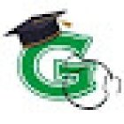 Fahrschule Grünwald