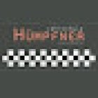 Fahrschule Hümpfner Inh. Marcel Bezold