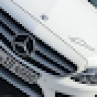 Fahrschule Demir GmbH