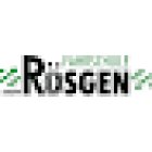 Fahrschule Rösgen - Porz