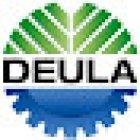 DEULA Hildesheim GmbH
