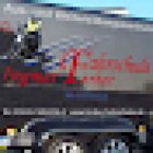 Fahrschule Ingmar Ferber