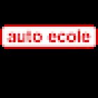 Fahrschule auto ecole