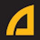 Academy Go! Fahrschule Hilden | Pkw, LKW, Motorrad und Bus