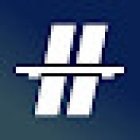 City-Fahrschule Hoppe GmbH