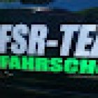 Inh. Alexandra Bode Fahrschule Rump