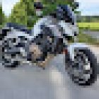 Fahrschule H. Nießer