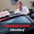 Kompaktfahrschule Düsseldorf-Wersten