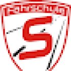 Fahrschule Söhngen Inhaber Steffen Ebert