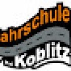 Fahrschule Kai Koblitz
