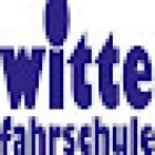 Fahrschule Witte GmbH