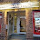 Fahrschule United in Wolfen