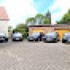 Fahrschule Gasterich