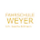 Fahrschule Weyer Inh. Sascha Erdmann