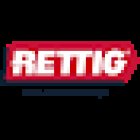 Bus & Truck Driving School Rettig