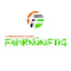 Fahrschulteam Fahrnünftig