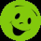 Fahrschule Philipp Stehle UG