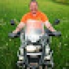 Fahrschule aller Klassen Mike Müller