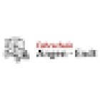 Fahrschule Angen-Endt Inh. Philip Senk