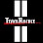 Driving School Team Raible