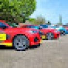 Fahrschule Wittemeier