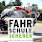 Fahrschule Scherer