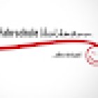 Fahrschule Holtmann GbR Hagen