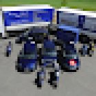 Fahrschule Fit For Drive