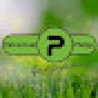 Fahrschule Philipp Offenbach Bürgel