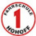 Fahrschule Hohoff Hamm Deine Fahrschule mit Erfolgskonzept